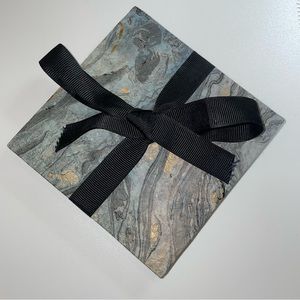 Handmade Paper Album